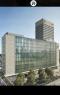 Multi tenant kantoorgebouw